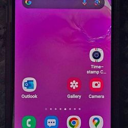 Samsung Galaxy S10e 128GB
