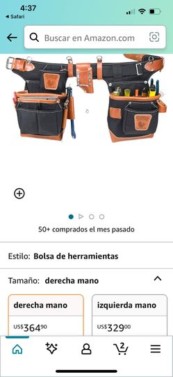 Occidental 