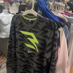 Apparel, Dress, Ladies And Men 