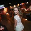 rachelle