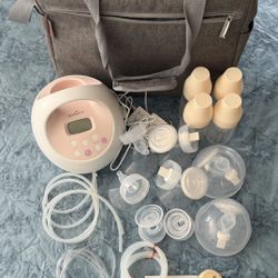 Spectra Bundle
