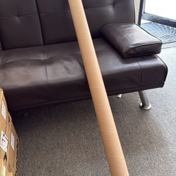 Fishing Rod
