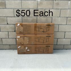 NEW Baby Playpen, 79” x 63” Extra Large Playpen w/50 PCS Ocean Balls, Kids Activity Center, Infant Safety Gates w/Breathable Mesh, Play Yard