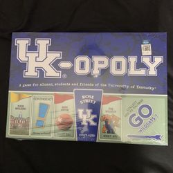 Uk-opoly