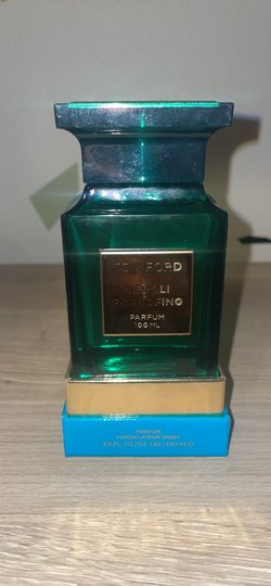 Tom ford neroli portofino 100 ml
