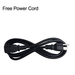 Dell 240.0W Ac adapter 