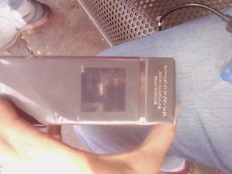 Tom Ford Mens Cologne