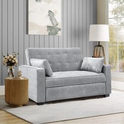 🔥 BRAND NEW MASSAGE SOFA BED – $300 🔥