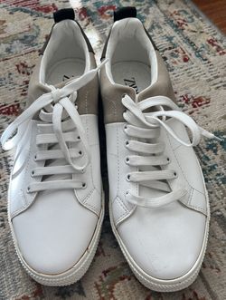 Zara Men’s Shoes EUR 43