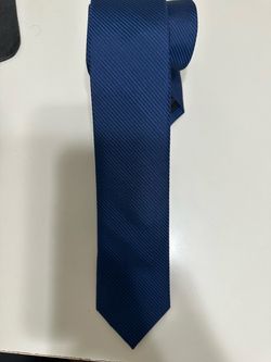 Calvin Klein Men’s Tie
