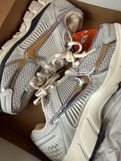 Nike Zoom vomero 5