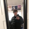 Kaden