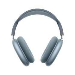 AirPods Max