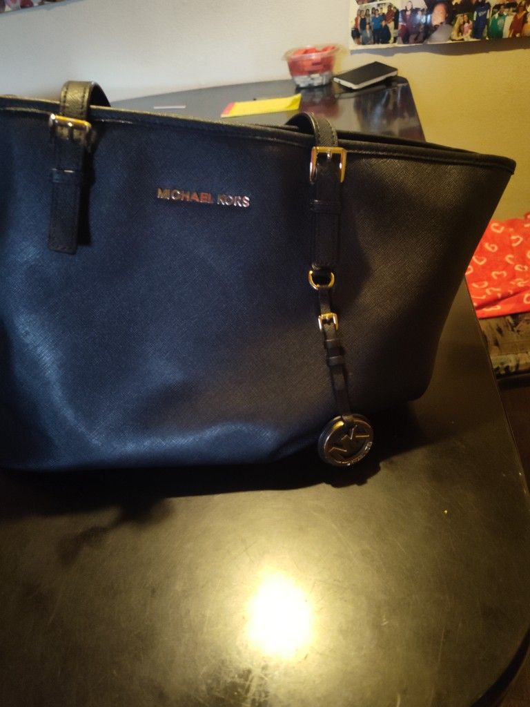 Michael Kors
