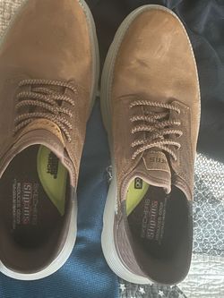 Skechers Slip-ins Casual Sneakers 10.5