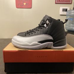 Brand New Premium OG Quality Shoes No Trades No Deals Price Is Firm