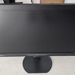 27" Philips Monitor GSYNC 144Hz