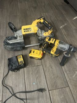 Tradesman!!!