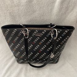 Guess Bag