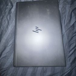 Hp EliteBook 745 G5 