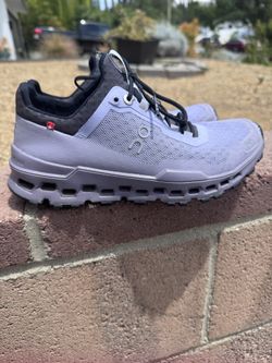 on cloud helion shoes women 