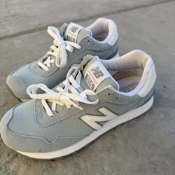 New Balance 515