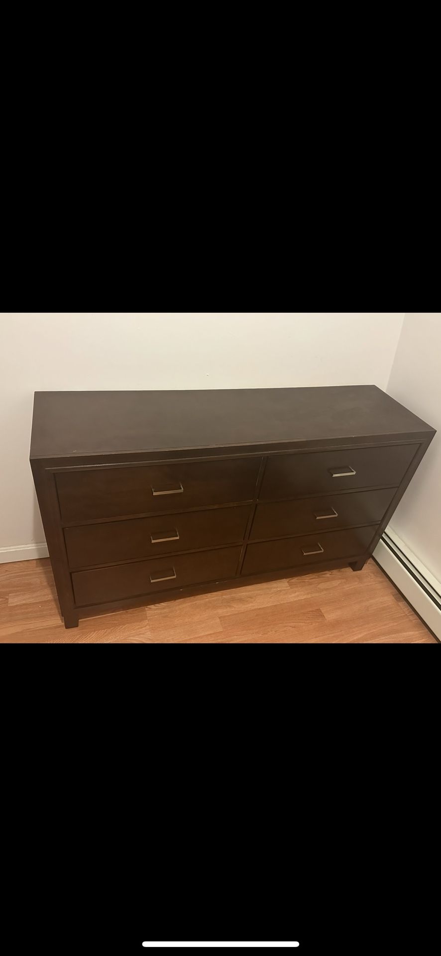 Wayfair Dresser