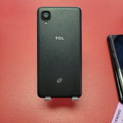 TCL A 509DL