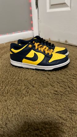 dunk Lows 30$
