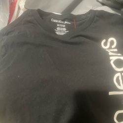 Size 10 shirt