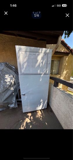 Perfect working Fridge for sale