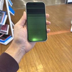 Apple Iphone screen replacement 
