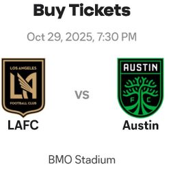 Lafc