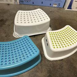 Children Stool