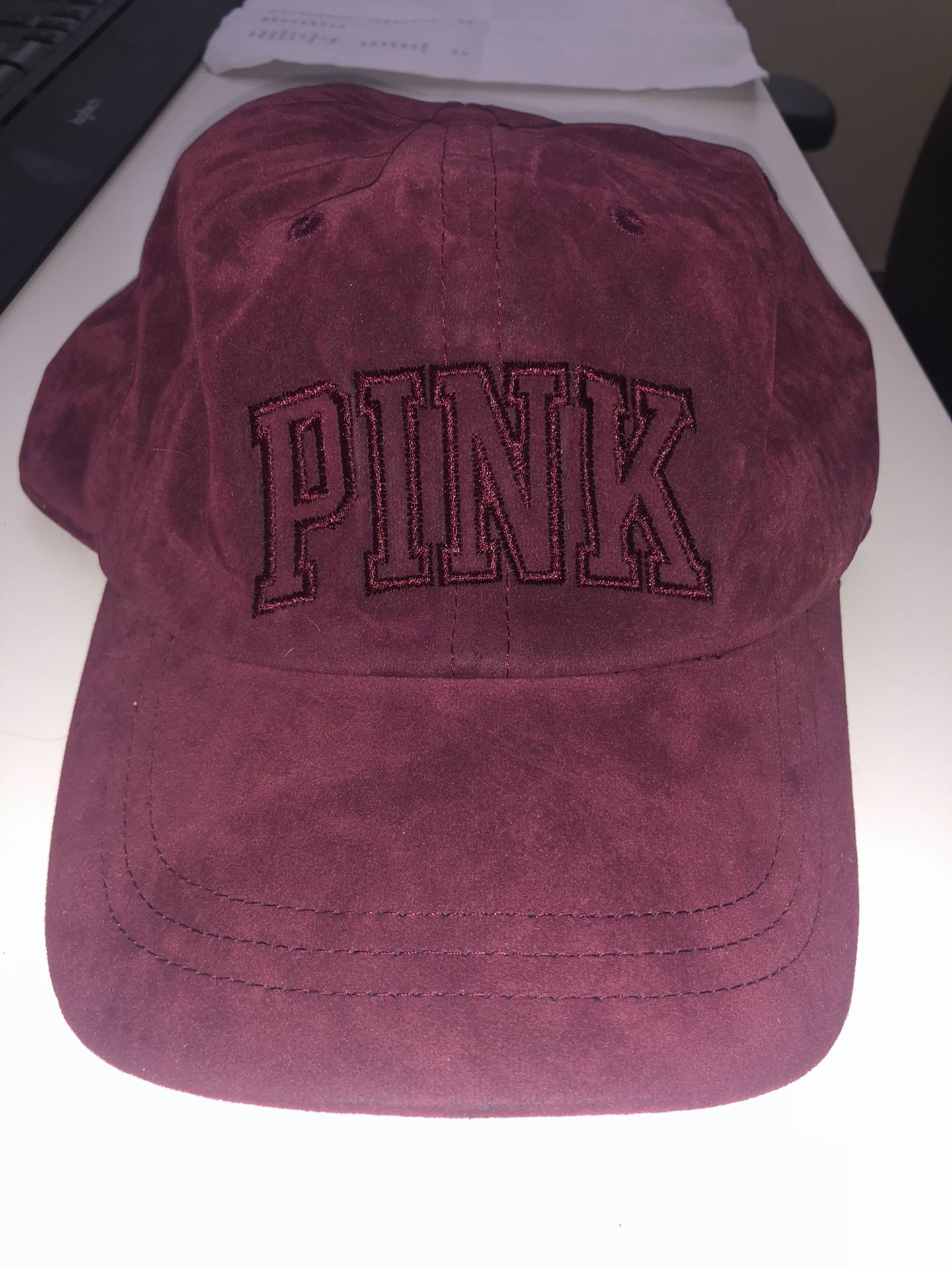 Victoria secret PINK Hat