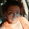 Yvette Gutierrez