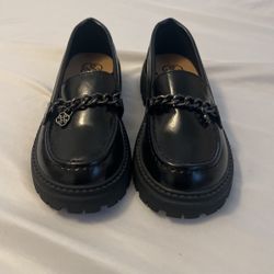 Girl Shoes 