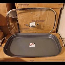 Nuevo En Caja 