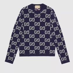 Gucci  Sweater 