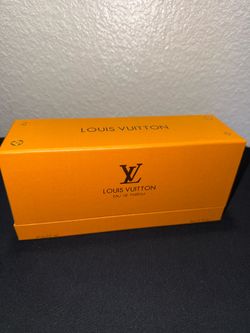 Fragrance set (LV)