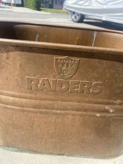 Raiders