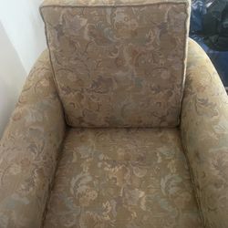 Free couch