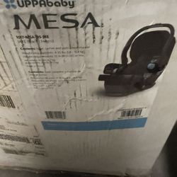 Car Seat Great Condition 