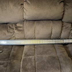 Light bar