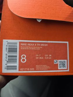 Brand New