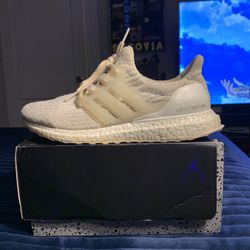 Adidas UltraBoost 