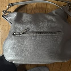 Coach Med Crossbody Bag