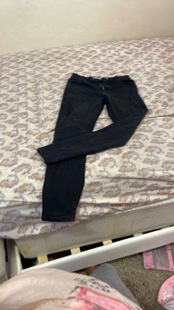 Absecai jeans