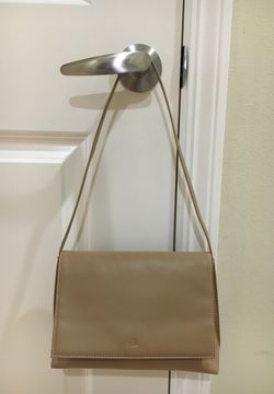 THE SAK PURSE (NEW)