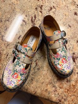 Brand new!